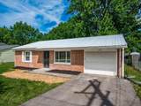 1506 Bellefontaine Avenue - Photo 2