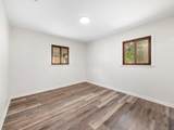 1506 Bellefontaine Avenue - Photo 20