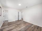 1506 Bellefontaine Avenue - Photo 21