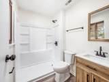 1506 Bellefontaine Avenue - Photo 22
