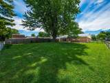 1506 Bellefontaine Avenue - Photo 23