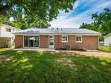 1506 Bellefontaine Avenue - Photo 24