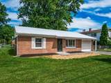 1506 Bellefontaine Avenue - Photo 3