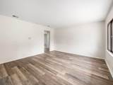 1506 Bellefontaine Avenue - Photo 4