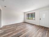 1506 Bellefontaine Avenue - Photo 5