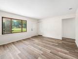 1506 Bellefontaine Avenue - Photo 6
