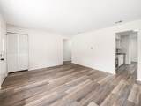 1506 Bellefontaine Avenue - Photo 7