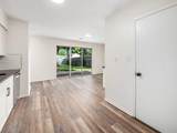 1506 Bellefontaine Avenue - Photo 8