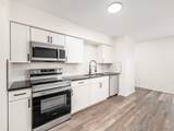 1506 Bellefontaine Avenue - Photo 9
