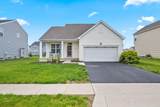 2087 Derby Drive - Photo 1