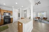 2087 Derby Drive - Photo 10