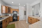 2087 Derby Drive - Photo 11