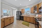 2087 Derby Drive - Photo 12