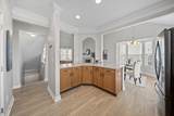 2087 Derby Drive - Photo 13