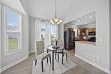 2087 Derby Drive - Photo 14