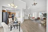 2087 Derby Drive - Photo 15