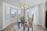 2087 Derby Drive - Photo 16