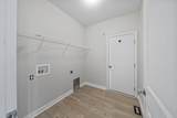 2087 Derby Drive - Photo 17