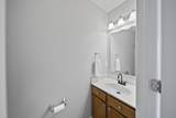2087 Derby Drive - Photo 18