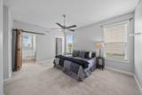 2087 Derby Drive - Photo 19