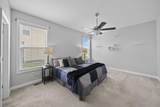 2087 Derby Drive - Photo 20