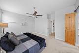 2087 Derby Drive - Photo 21