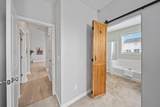 2087 Derby Drive - Photo 22