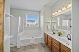 2087 Derby Drive - Photo 23