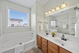 2087 Derby Drive - Photo 24
