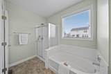 2087 Derby Drive - Photo 25
