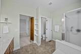 2087 Derby Drive - Photo 26