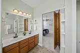 2087 Derby Drive - Photo 27