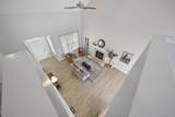 2087 Derby Drive - Photo 28