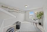 2087 Derby Drive - Photo 29