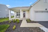 2087 Derby Drive - Photo 3