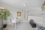 2087 Derby Drive - Photo 30