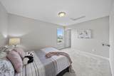 2087 Derby Drive - Photo 31