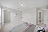 2087 Derby Drive - Photo 32