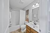 2087 Derby Drive - Photo 33