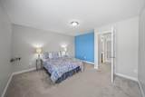 2087 Derby Drive - Photo 34