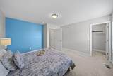 2087 Derby Drive - Photo 35