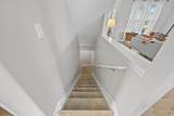 2087 Derby Drive - Photo 36