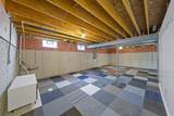 2087 Derby Drive - Photo 37