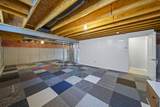2087 Derby Drive - Photo 38