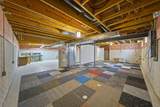 2087 Derby Drive - Photo 39