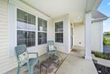 2087 Derby Drive - Photo 4