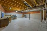 2087 Derby Drive - Photo 40