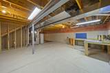 2087 Derby Drive - Photo 41