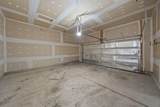2087 Derby Drive - Photo 42