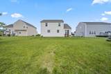 2087 Derby Drive - Photo 43